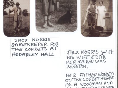 Jack Norris