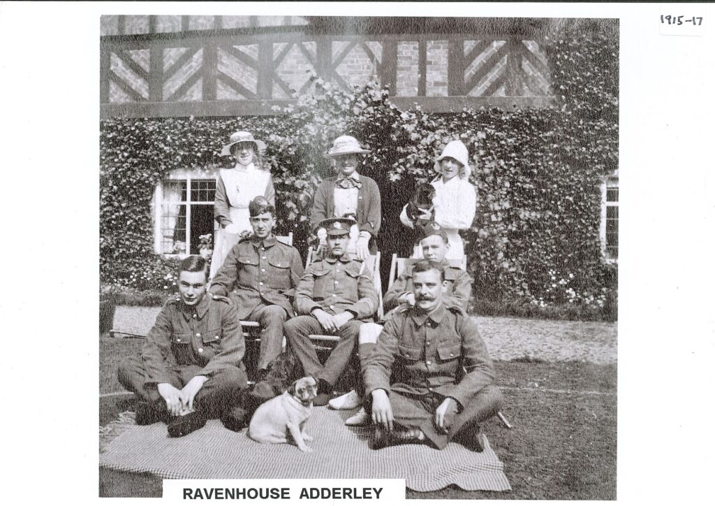 Group photo