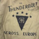 Picture of Jacket